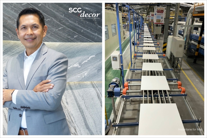 scg-decor-asean-vietnam-production