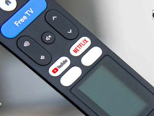 Google TV Solar พลังงานแสงอาทิตย์เข้าถึงทีวี | SD Perspectives : Sustainability Media in Thailand