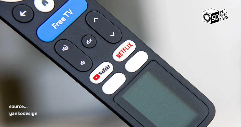 Google TV Solar พลังงานแสงอาทิตย์เข้าถึงทีวี | SD Perspectives : Sustainability Media in Thailand