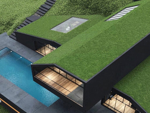 Next Gen แนวคิดอนาคตยั่งยืน | SD Perspectives : Sustainability Media in Thailand