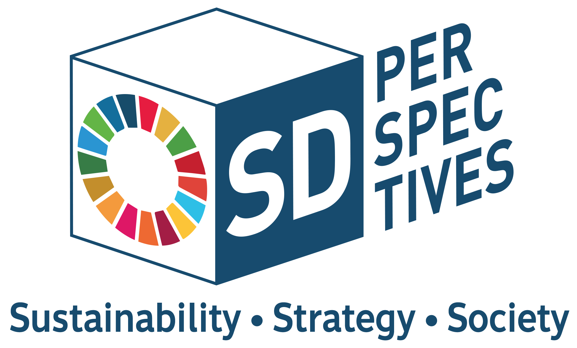 SD Perspectives | Sustainability & Business Strategy Media in Thailand