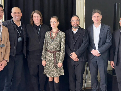 เวทีหรือภาพสื่อสารแนวคิด Nature-Positive Economy ที่เชื่อมธรรมชาติ ความหลากหลายทางชีวภาพ และเศรษฐกิจยั่งยืน – SD Perspectives : Strategic Sustainability Media in Thailand