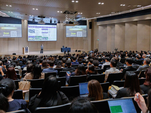 มาตรฐาน ISSB ESG Disclosure ยกระดับการเปิดเผยข้อมูลความยั่งยืนของตลาดทุนไทย – SD Perspectives : ESG & Business Strategy Media in Thailand