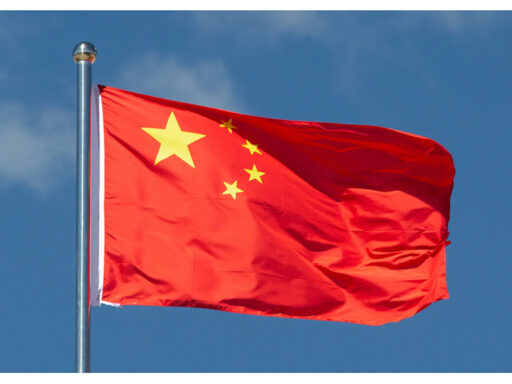 โครงสร้างพลังงานสะอาดของจีนที่ขยายตัวและมีผลต่อเศรษฐกิจพลังงานโลก – SD Perspectives : ESG & Business Strategy Media in Thailand