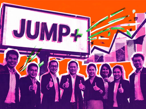 โครงการ SET JUMP+ ยกระดับบริษัทจดทะเบียนไทยผ่านกลยุทธ์ Growth Governance และ Climate เพื่อเพิ่มมูลค่าองค์กรและความเชื่อมั่นนักลงทุน