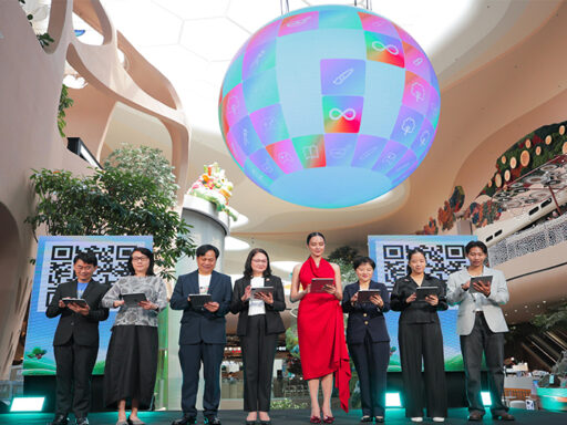 True Corporation ใช้ AI และเทคโนโลยีสนับสนุนบุคคลออทิสติก ในงาน World Autism Awareness Day 2026 เพื่อสร้างการศึกษา อาชีพ และความเท่าเทียมในสังคม