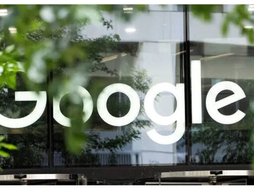 Google ประกาศเปิดรับสมัครโครงการวิจัยและพัฒนาประจำปี 2026 ในชื่อโครงการ Climate R&D Awards 2026