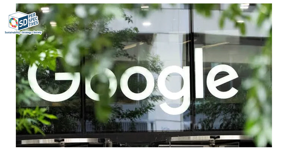 Google ประกาศเปิดรับสมัครโครงการวิจัยและพัฒนาประจำปี 2026 ในชื่อโครงการ Climate R&D Awards 2026