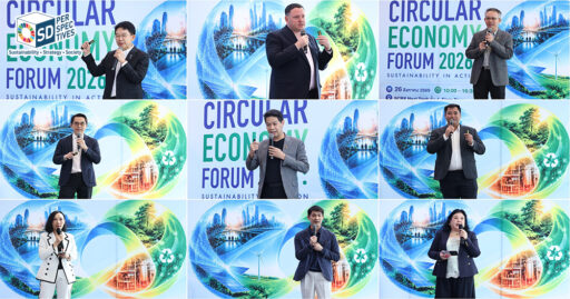 SD-Perspectives-Circular-Economy-Forum-2026 The Story Thailand