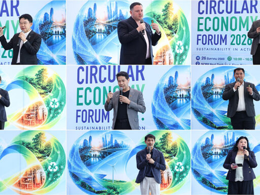 SD-Perspectives-Circular-Economy-Forum-2026 The Story Thailand